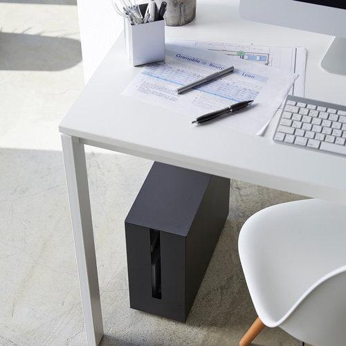 Yamazaki Kabelbox groot Yamazaki