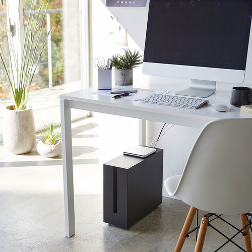 Yamazaki Kabelbox groot Yamazaki