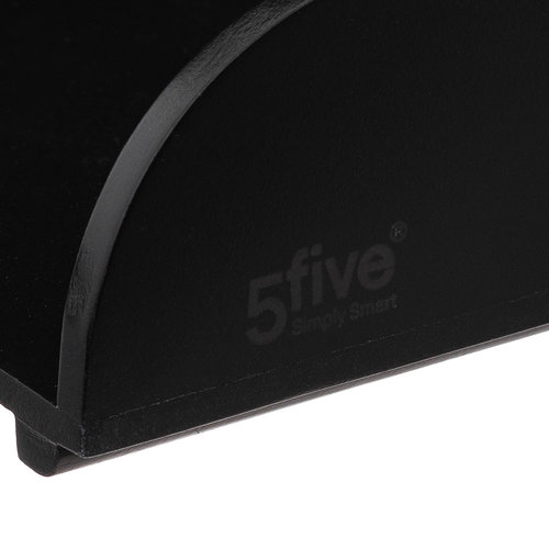 Five® Stapelbare houten brievenbak Five® - Bava