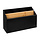Five® Houten desk organizer Five® - Bava Five® Houten desk organizer Five® - Bava