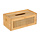 Wenko Bamboe tissue box Wenko