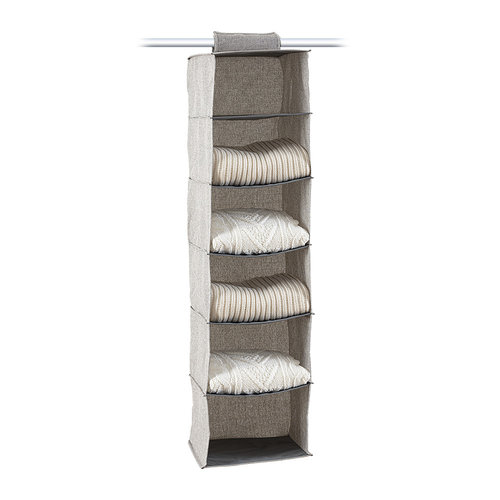 Five® Kledingkast organizer Five® - Orga