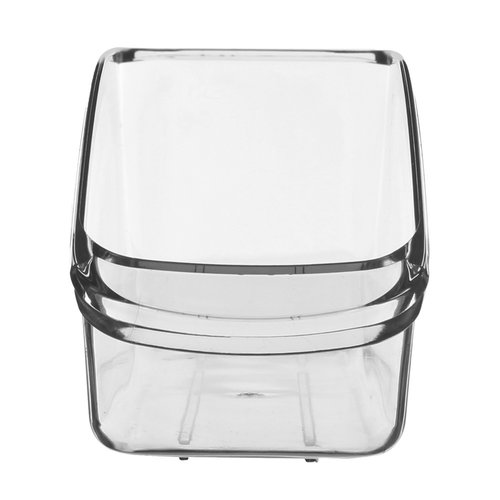 Five® Koelkast bakjes met handgreep medium Five® - Fridge Storage