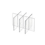 The Home Edit stapelbaar bakje small