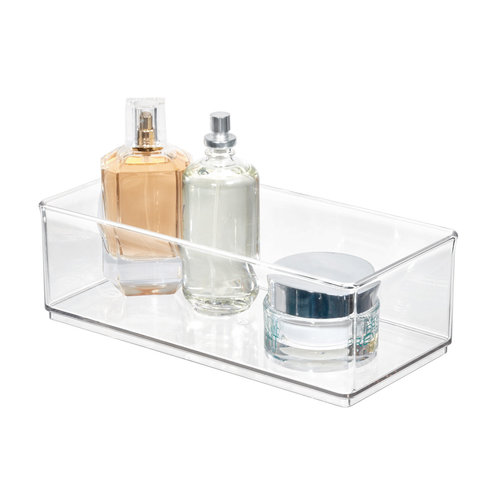 The Home Edit The Home Edit stapelbaar bakje large