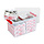 Sunware Kerstballen opbergbox Sunware - Q-line