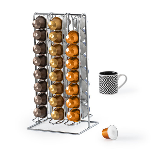 Five® Koffiecuphouder nespresso Five®