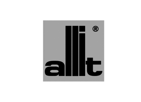Allit