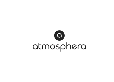 Atmosphera