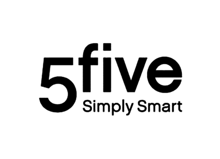 Five®