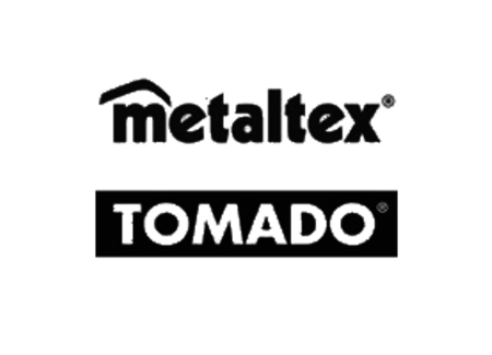 Tomado | Metaltex