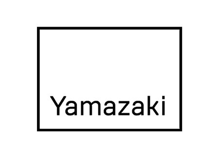 Yamazaki