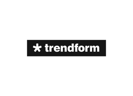 Trendform