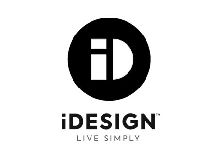 iDesign