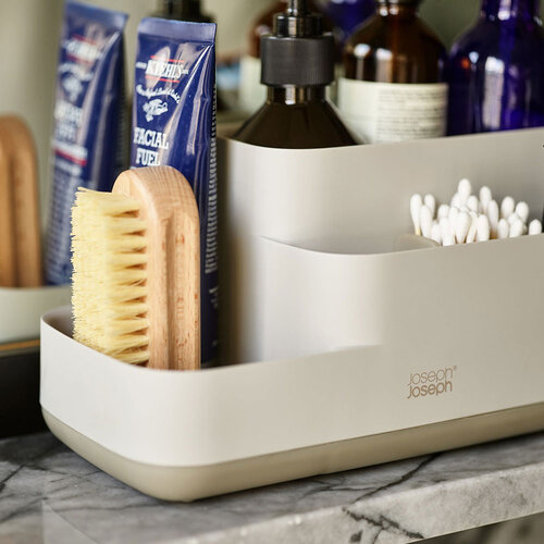 Joseph Joseph Wastafel organizer Joseph Joseph  - EasyStore