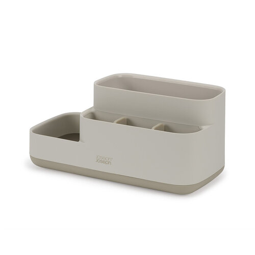 Joseph Joseph Wastafel organizer Joseph Joseph  - EasyStore