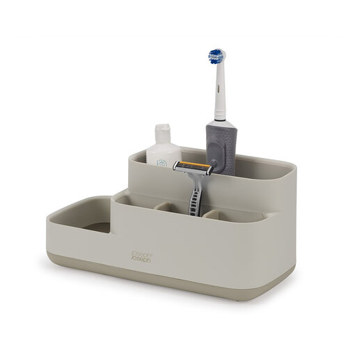 Joseph Joseph Wastafel organizer Joseph Joseph  - EasyStore