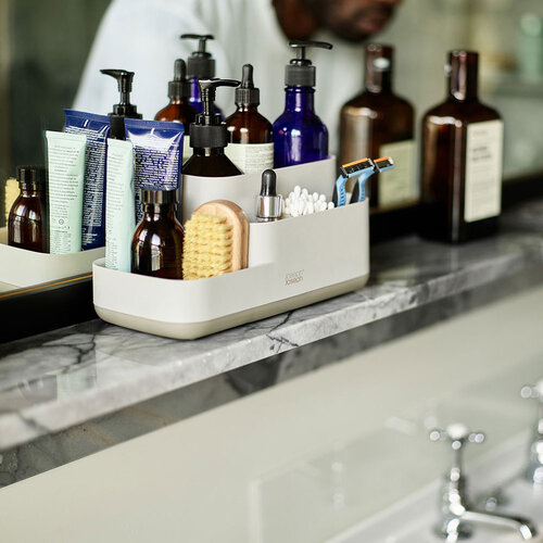 Joseph Joseph Wastafel organizer Joseph Joseph  - EasyStore