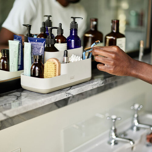 Joseph Joseph Wastafel organizer Joseph Joseph  - EasyStore