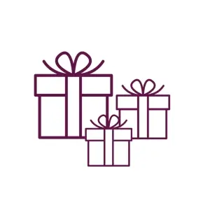 Alle producten Alle producten