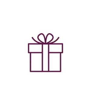 €0 - €20 €0 - €20