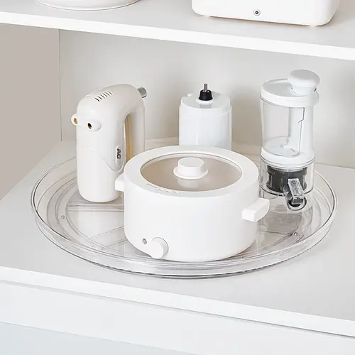 So Clever So Clever x Vacane Draaiplateau groot