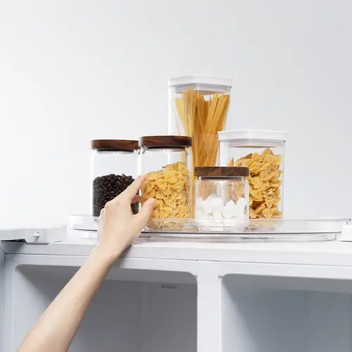 So Clever So Clever x Vacane Draaiplateau groot