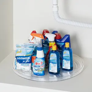 So Clever x Vacane Draaiplateau groot