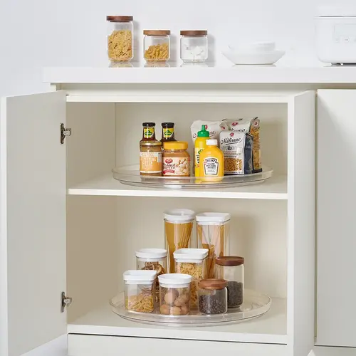 So Clever So Clever x Vacane Draaiplateau groot