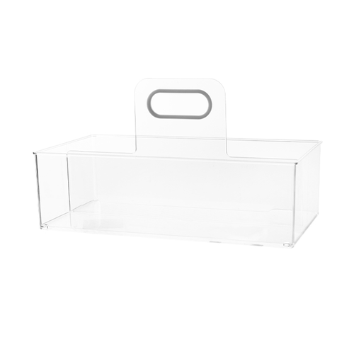 So Clever So Clever x Vacane Opbergbak met handvat So Clever So Clever x Vacane Opbergbak met handvat