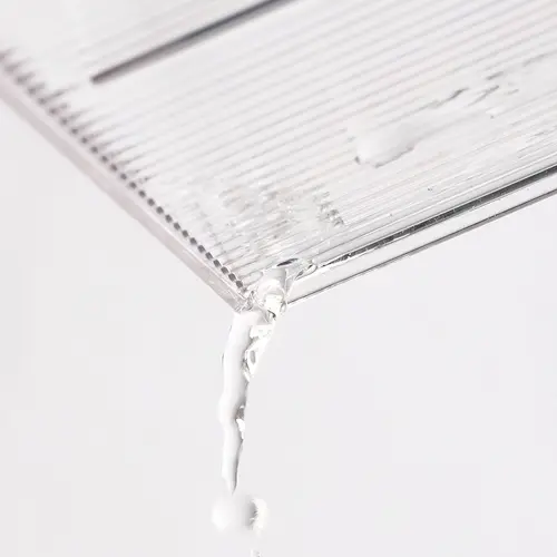 So Clever So Clever x Vacane Opbergbak met handvat So Clever So Clever x Vacane Opbergbak met handvat