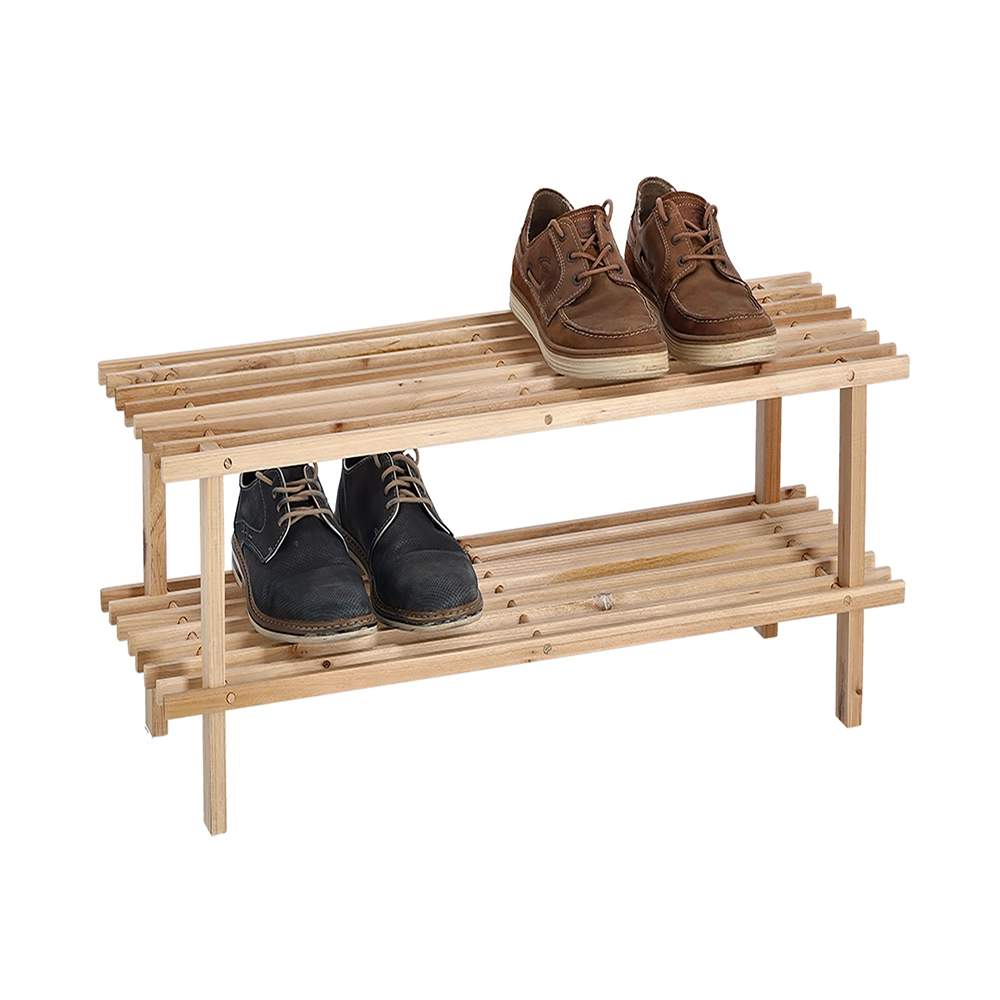 Schoenen rekken sale