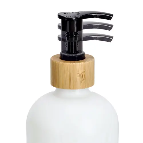 Zeller Present Zeepdispenser set Zeller Present