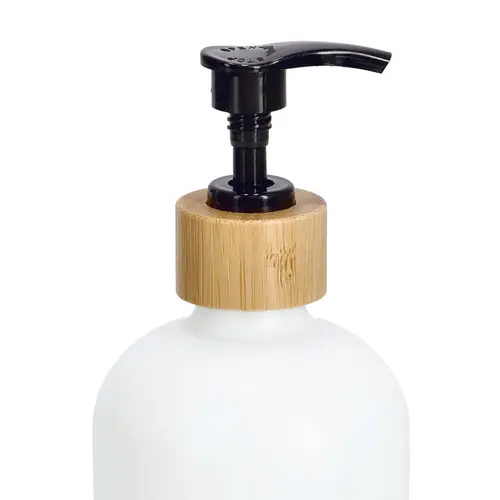 Zeller Present Zeepdispenser set Zeller Present