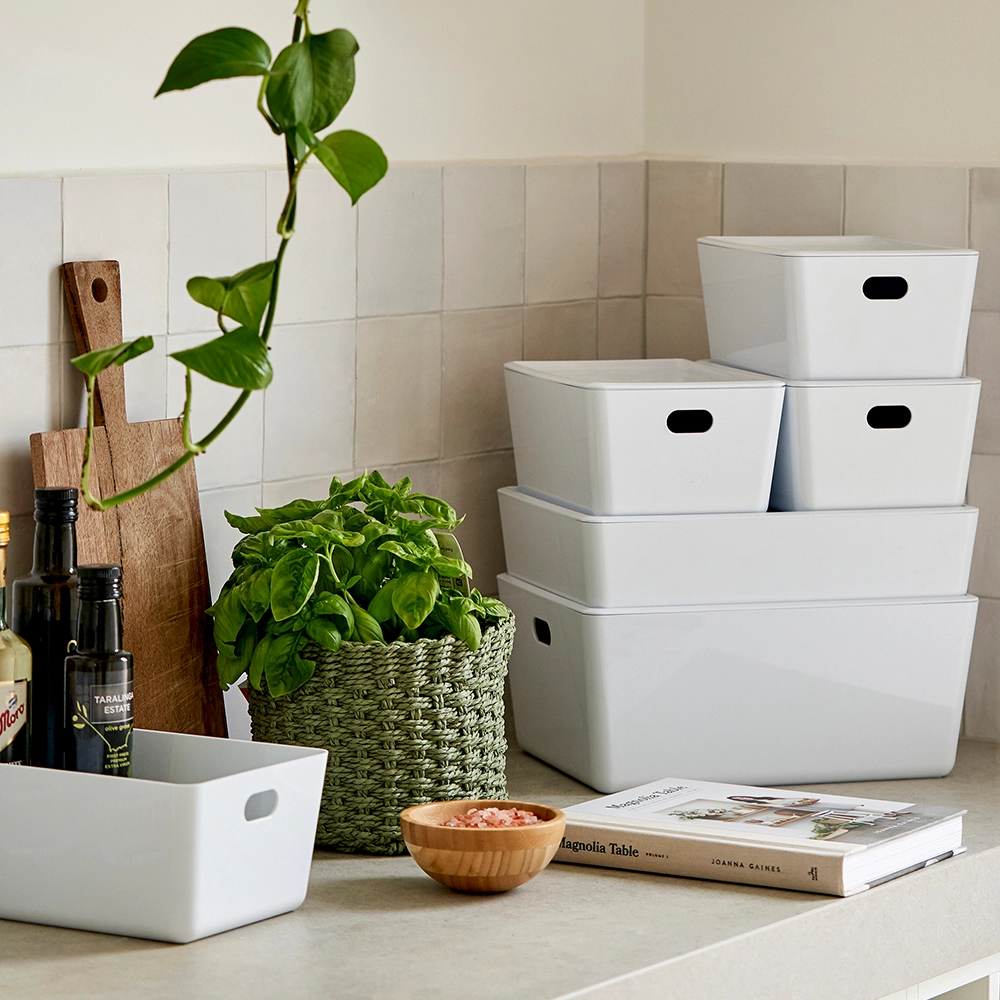 Schoenenzakken ikea hotsell
