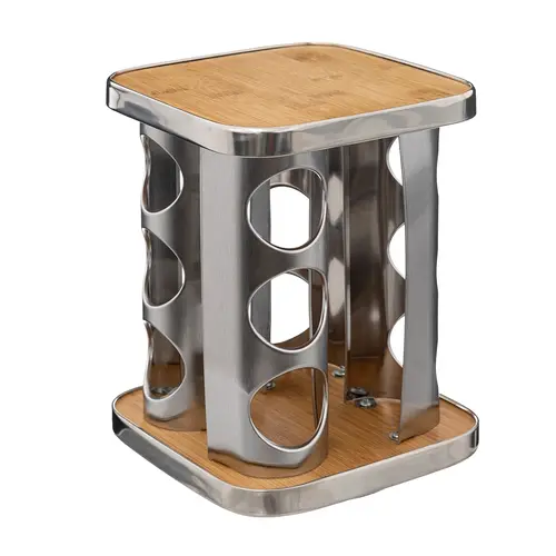 Five® Draaiend kruidenrek Five®