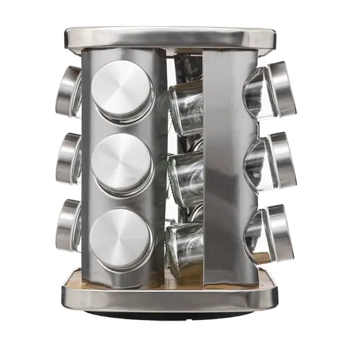 Five® Draaiend kruidenrek Five®