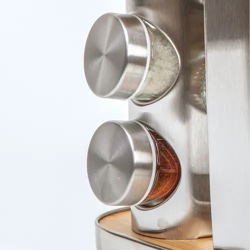 Five® Draaiend kruidenrek Five®