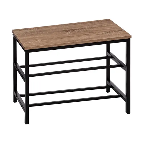 Five® Schoenenbankje Five® Five® Schoenenbankje Five®