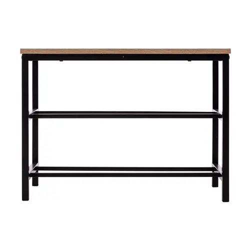 Five® Schoenenbankje Five® Five® Schoenenbankje Five®