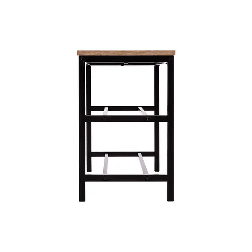 Five® Schoenenbankje Five® Five® Schoenenbankje Five®