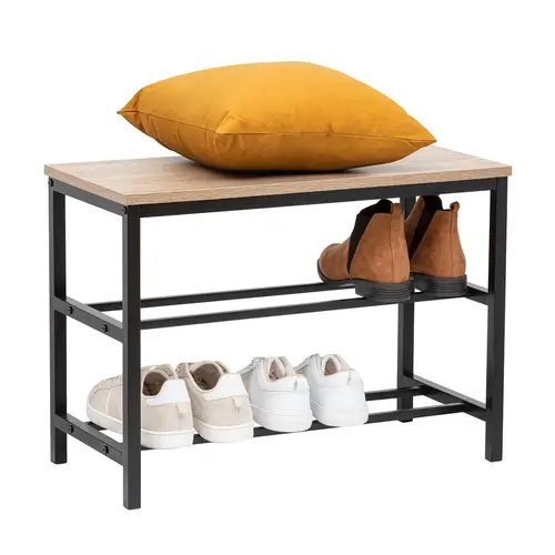 Five® Schoenenbankje Five® Five® Schoenenbankje Five®