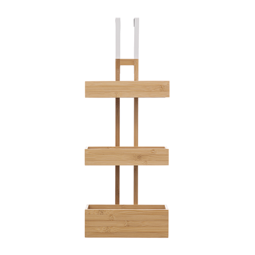 Five® Bamboe deurrek Five®