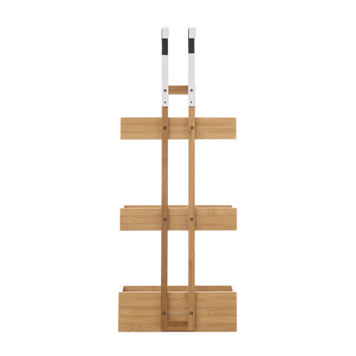 Five® Bamboe deurrek Five®