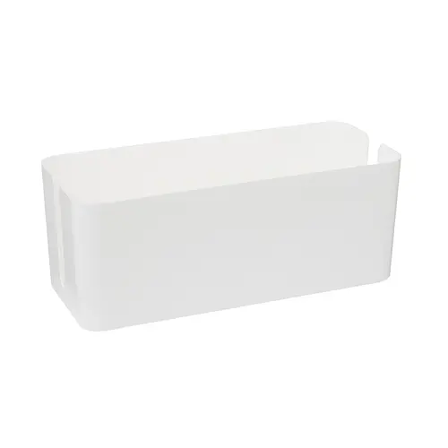 Five® Kunststof kabel opbergbox Five®