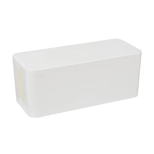 Five® Kunststof kabel opbergbox Five®