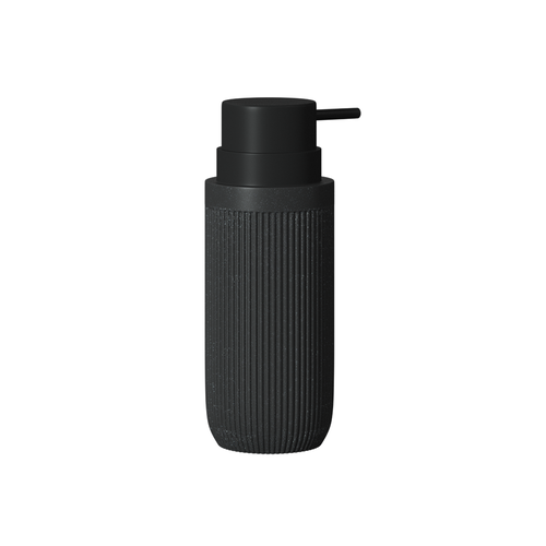 Five® Zwart zeeppompje 350 ml Five®