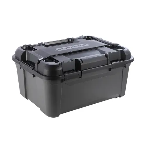 Ezystorage Opbergbox Heavy Duty Ezystorage Ezystorage Opbergbox Heavy Duty Ezystorage