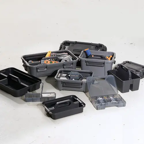 Ezystorage Sorteerbakje Heavy Duty Ezystorage