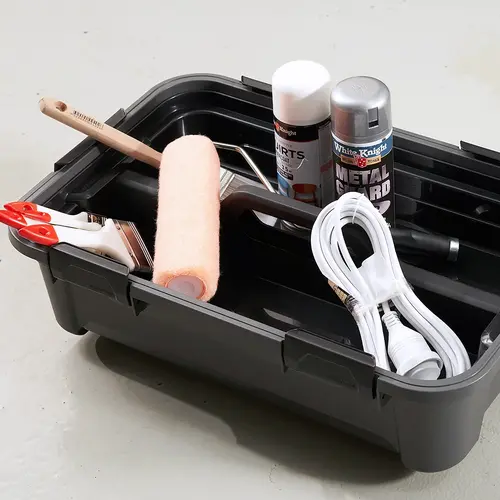 Ezystorage Sorteerbakje Heavy Duty Ezystorage